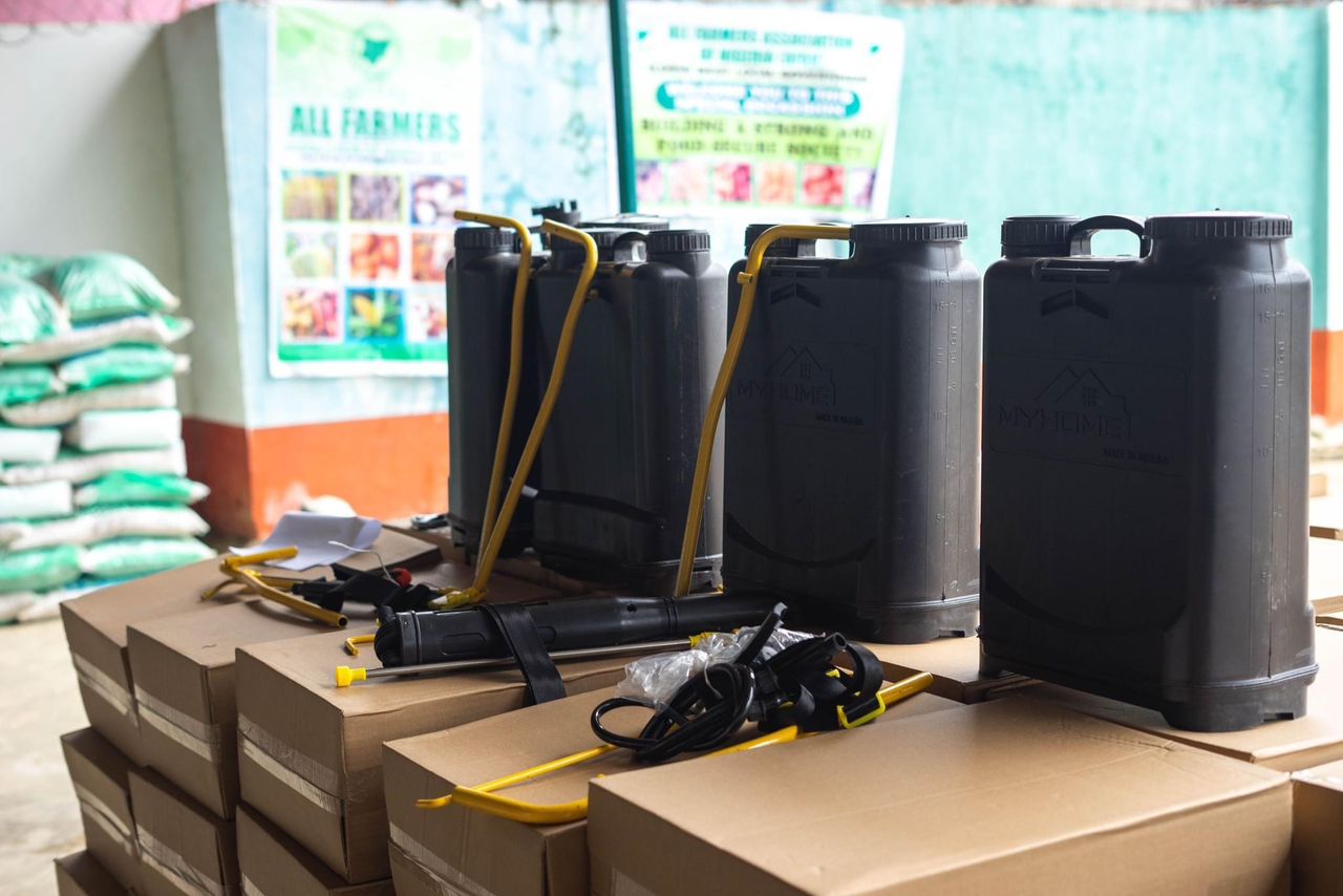 WhatsApp Image 2024-10-23 at 9.34.15 AM